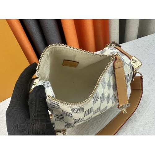 Replica Louis Vuitton AAA Quality Messenger Bags For Unisex #1224526 $72.00 USD for Wholesale