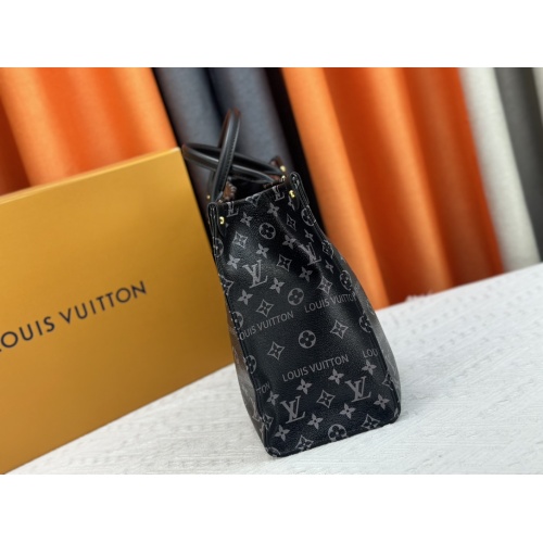 Replica Louis Vuitton AAA Quality Tote-Handbags For Women #1224547 $72.00 USD for Wholesale