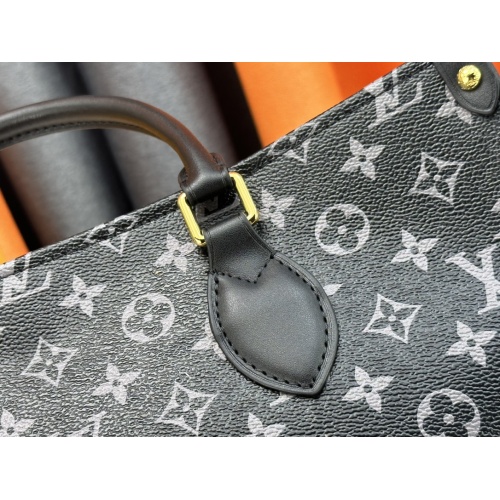 Replica Louis Vuitton AAA Quality Tote-Handbags For Women #1224547 $72.00 USD for Wholesale