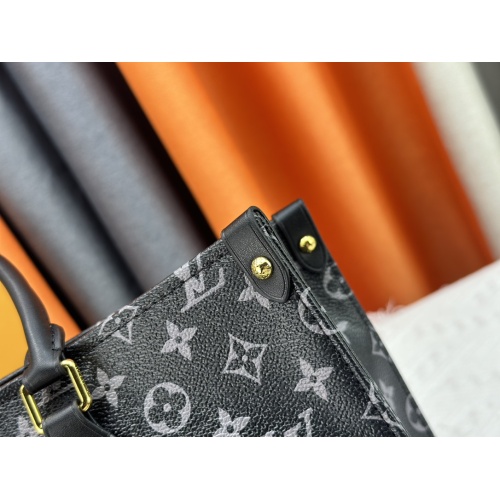 Replica Louis Vuitton AAA Quality Tote-Handbags For Women #1224547 $72.00 USD for Wholesale