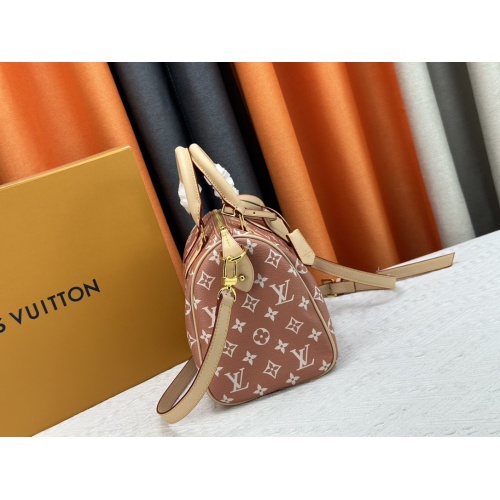 Replica Louis Vuitton AAA Quality Handbags For Women #1224552 $68.00 USD for Wholesale