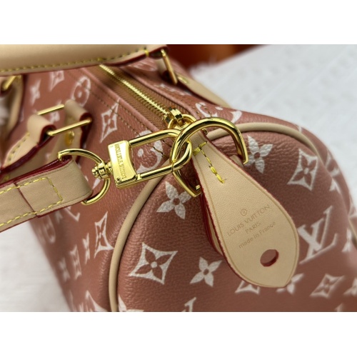 Replica Louis Vuitton AAA Quality Handbags For Women #1224552 $68.00 USD for Wholesale