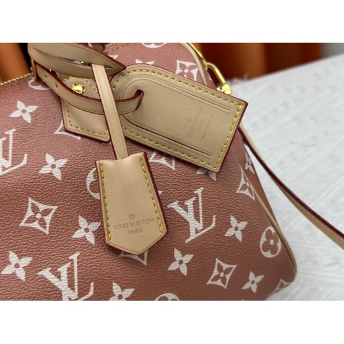 Replica Louis Vuitton AAA Quality Handbags For Women #1224552 $68.00 USD for Wholesale