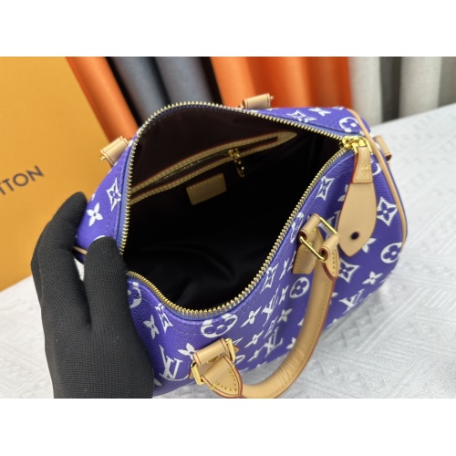 Replica Louis Vuitton AAA Quality Handbags For Women #1224554 $68.00 USD for Wholesale