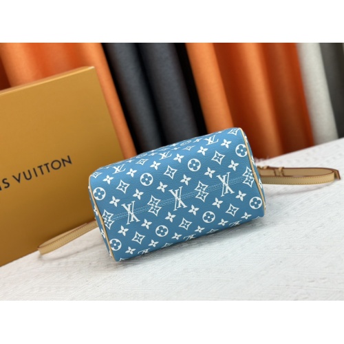 Replica Louis Vuitton AAA Quality Handbags For Women #1224555 $68.00 USD for Wholesale