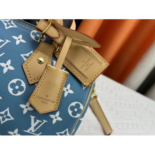 Replica Louis Vuitton AAA Quality Handbags For Women #1224555 $68.00 USD for Wholesale