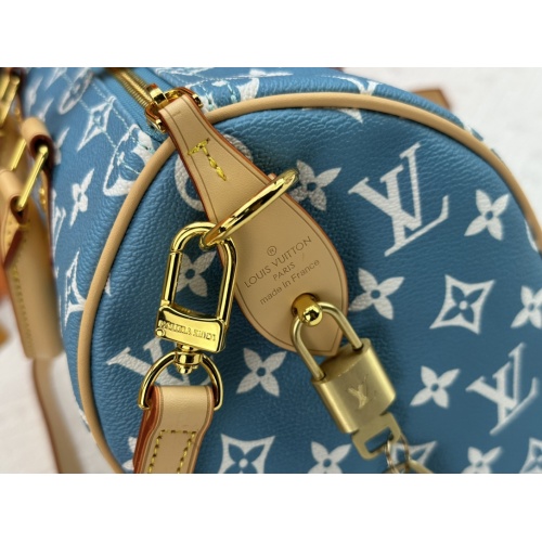 Replica Louis Vuitton AAA Quality Handbags For Women #1224555 $68.00 USD for Wholesale