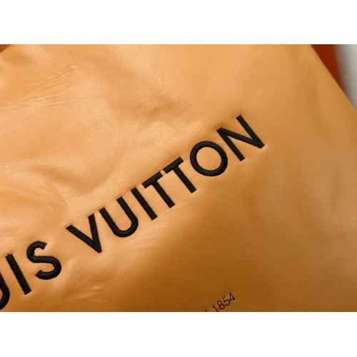 Replica Louis Vuitton AAA Quality Tote-Handbags For Women #1224557 $76.00 USD for Wholesale