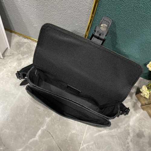 Replica Louis Vuitton AAA Man Messenger Bags #1224565 $64.00 USD for Wholesale