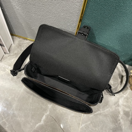 Replica Louis Vuitton AAA Man Messenger Bags #1224566 $64.00 USD for Wholesale