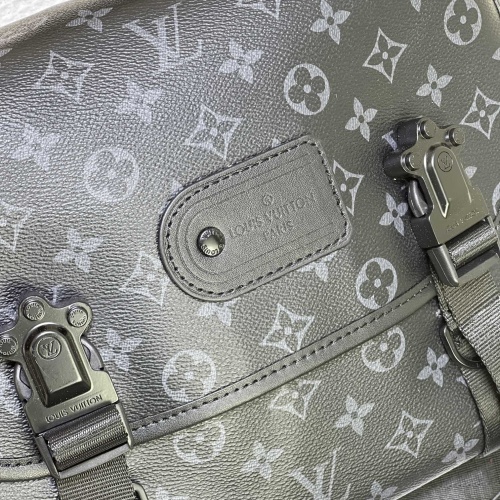 Replica Louis Vuitton AAA Man Messenger Bags #1224574 $82.00 USD for Wholesale