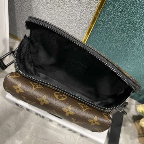 Replica Louis Vuitton AAA Man Messenger Bags #1224583 $64.00 USD for Wholesale