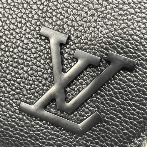 Replica Louis Vuitton AAA Man Messenger Bags #1224588 $72.00 USD for Wholesale