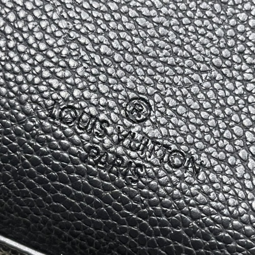 Replica Louis Vuitton AAA Man Messenger Bags #1224588 $72.00 USD for Wholesale