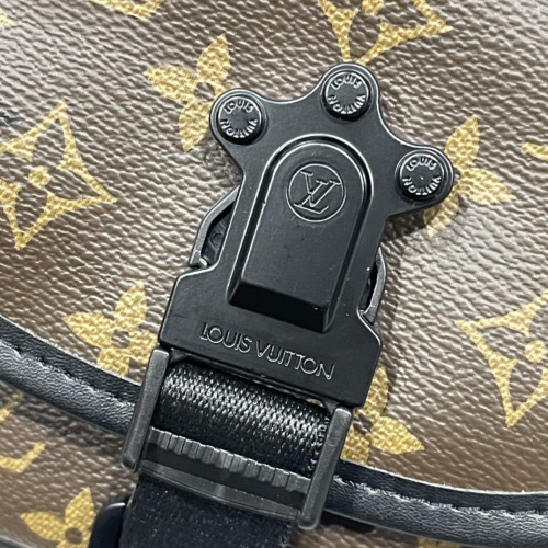 Replica Louis Vuitton AAA Man Messenger Bags #1224589 $80.00 USD for Wholesale