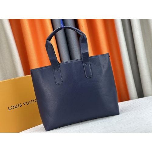 Replica Louis Vuitton AAA Quality Handbags For Unisex #1224613 $72.00 USD for Wholesale