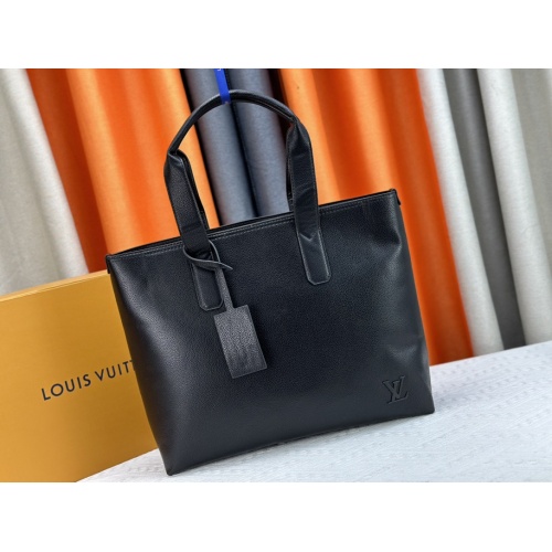 Louis Vuitton AAA Quality Handbags For Unisex #1224615 $72.00 USD, Wholesale Replica Louis Vuitton AAA Quality Handbags