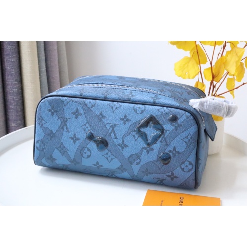 Replica Louis Vuitton AAA Quality Handbags For Women #1224646 $132.00 USD for Wholesale