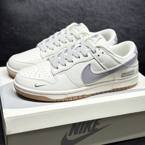 Nike Dunk-Low For Women #1224727 $102.00 USD, Wholesale Replica Nike Dunk-Low