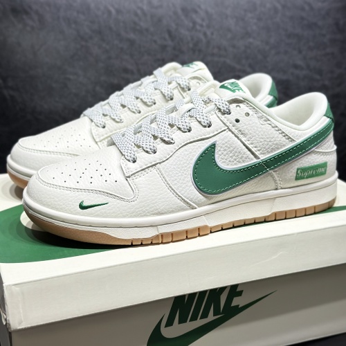 Nike Dunk-Low For Women #1224731 $102.00 USD, Wholesale Replica Nike Dunk-Low