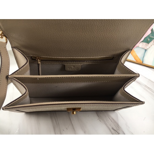 Replica Gucci AAA Quality Handbags For Women #1225040 $85.00 USD for Wholesale