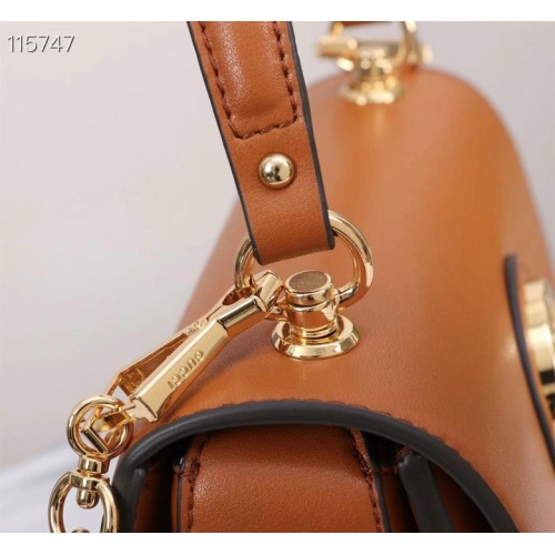 Replica Gucci AAA Quality Handbags For Women #1225048 $82.00 USD for Wholesale