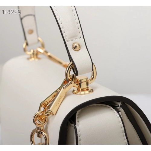 Replica Gucci AAA Quality Handbags For Women #1225054 $82.00 USD for Wholesale