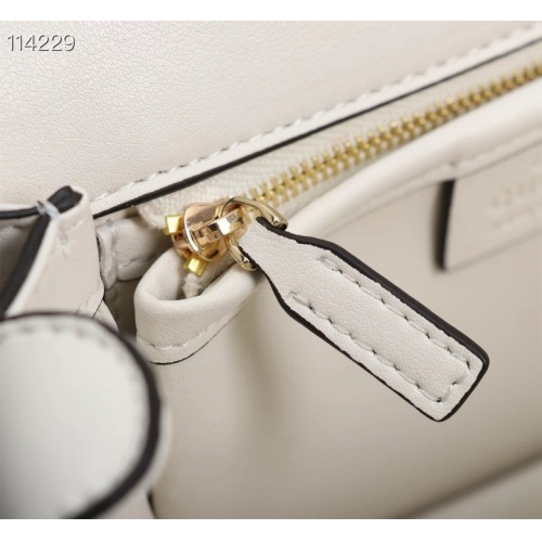 Replica Gucci AAA Quality Handbags For Women #1225054 $82.00 USD for Wholesale