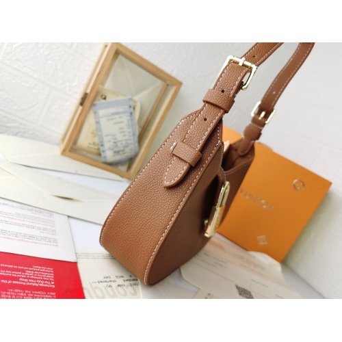 Replica Louis Vuitton AAA Quality Shoulder Bags For Women #1225187 $80.00 USD for Wholesale