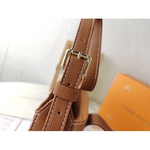 Replica Louis Vuitton AAA Quality Shoulder Bags For Women #1225187 $80.00 USD for Wholesale