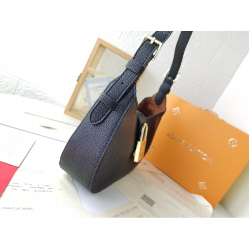 Replica Louis Vuitton AAA Quality Shoulder Bags For Women #1225188 $80.00 USD for Wholesale