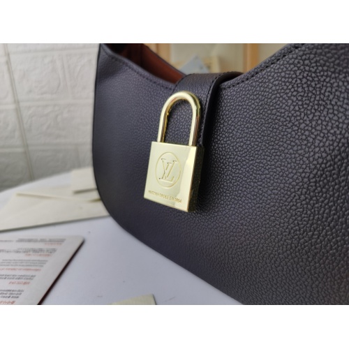 Replica Louis Vuitton AAA Quality Shoulder Bags For Women #1225188 $80.00 USD for Wholesale