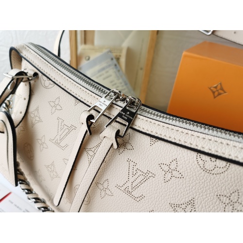 Replica Louis Vuitton AAA Quality Shoulder Bags For Women #1225192 $82.00 USD for Wholesale