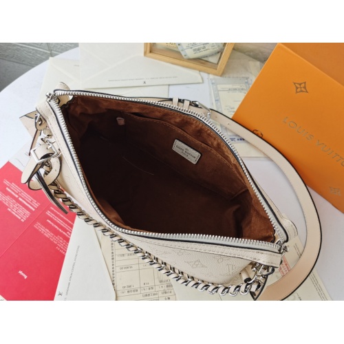 Replica Louis Vuitton AAA Quality Shoulder Bags For Women #1225192 $82.00 USD for Wholesale