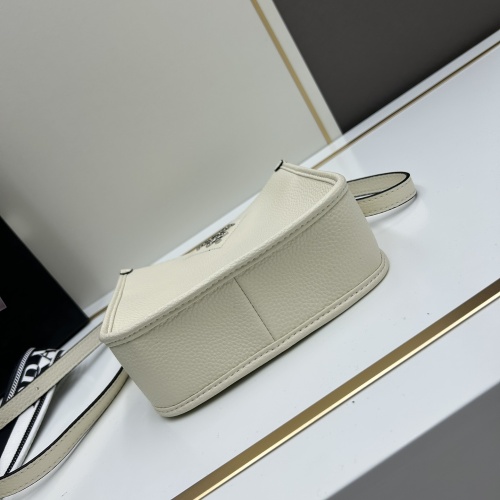 Replica Prada AAA Quality Messenger Bags For Women #1225405 $105.00 USD for Wholesale