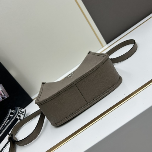 Replica Prada AAA Quality Messenger Bags For Women #1225408 $105.00 USD for Wholesale