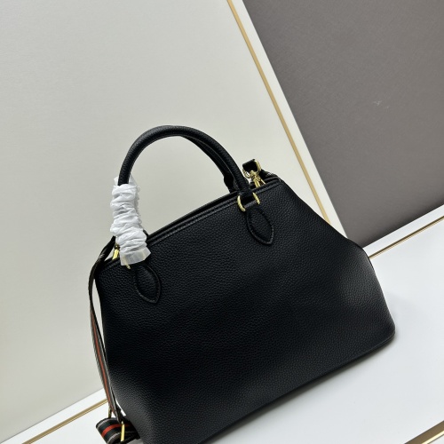 Replica Prada AAA Quality Handbags For Women #1225422 $118.00 USD for Wholesale