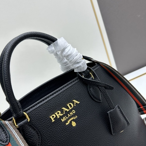 Replica Prada AAA Quality Handbags For Women #1225422 $118.00 USD for Wholesale