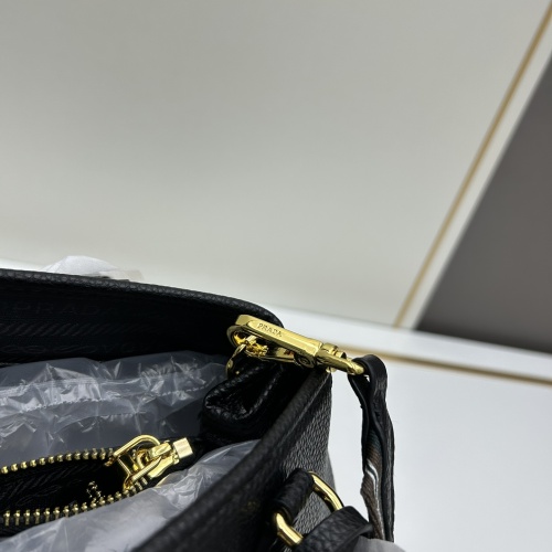 Replica Prada AAA Quality Handbags For Women #1225422 $118.00 USD for Wholesale