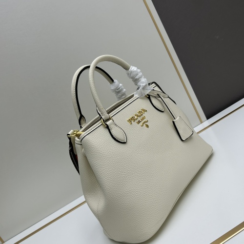 Replica Prada AAA Quality Handbags For Women #1225424 $118.00 USD for Wholesale