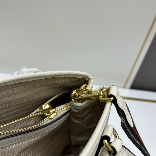 Replica Prada AAA Quality Handbags For Women #1225424 $118.00 USD for Wholesale