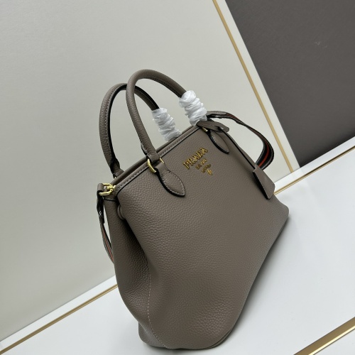 Replica Prada AAA Quality Handbags For Women #1225425 $118.00 USD for Wholesale