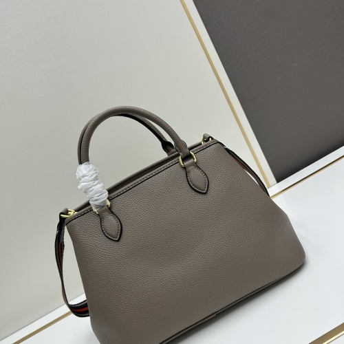 Replica Prada AAA Quality Handbags For Women #1225425 $118.00 USD for Wholesale