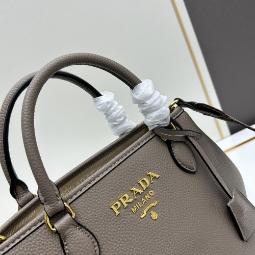 Replica Prada AAA Quality Handbags For Women #1225425 $118.00 USD for Wholesale