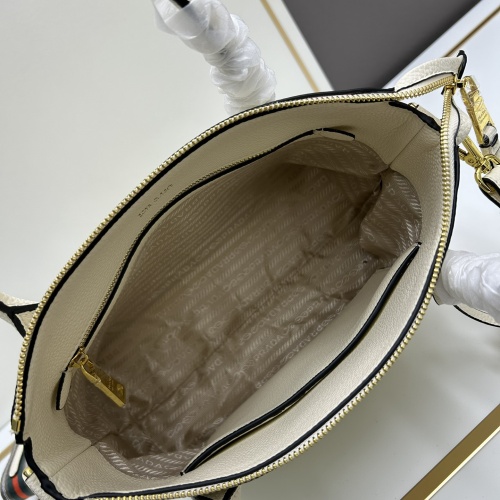 Replica Prada AAA Quality Handbags For Women #1225429 $125.00 USD for Wholesale