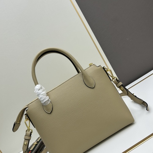 Replica Prada AAA Quality Handbags For Women #1225430 $125.00 USD for Wholesale