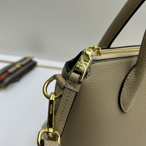 Replica Prada AAA Quality Handbags For Women #1225430 $125.00 USD for Wholesale