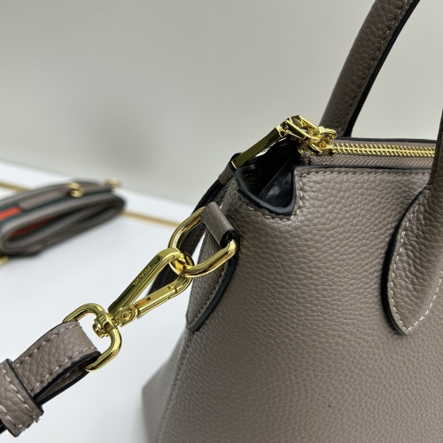 Replica Prada AAA Quality Handbags For Women #1225431 $125.00 USD for Wholesale