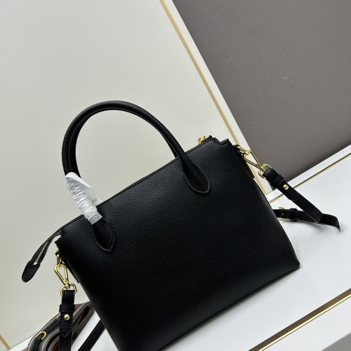 Replica Prada AAA Quality Handbags For Women #1225434 $125.00 USD for Wholesale