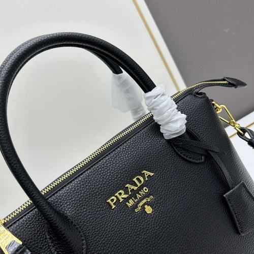 Replica Prada AAA Quality Handbags For Women #1225434 $125.00 USD for Wholesale